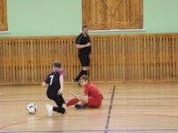 IMG_9043